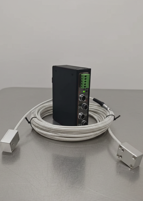 JL-UVM Multi Product View 2